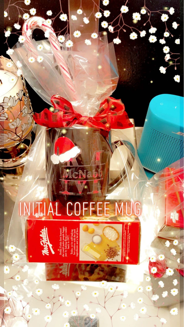 Coffee Mugs